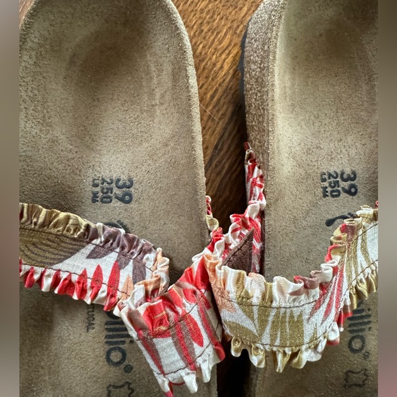 Birkenstock Papillio - Picture 3 of 4